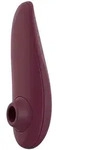 Womanizer Classic 2 Druckwellenvibrator - Bordeaux