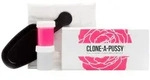 Clone-A-Pussy Kit Vagina Abdruckset - Rosa