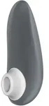 Womanizer Starlet 3 Klitoris Druckwellenvibrator - Grau