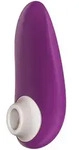 Womanizer Starlet 3 Klitoris Druckwellenvibrator - Lila