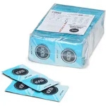 EXS Air Thin Kondome 100 Stk - Clear