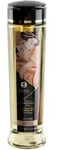 Shunga Erotic Sensual Duftendes Massages&ouml;l 240 ml - Klar