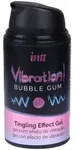 Intt Liquid Vibration Gel 15 ml