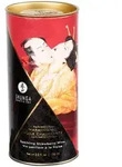Shunga Aphrodisiac W&auml;rmendes &Ouml;l 100 ml - Rot