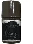 Intimate Earth Daring Anal-Entspannungsserum M&auml;nner 30 ml - Klar