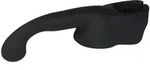 Lovense Domi/Domi 2 Wand Aufsatz f&uuml;r M&auml;nner - Black
