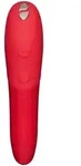 We-Vibe Tango X Bullet-Vibrator 10 cm - Rot