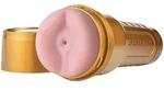 Fleshlight Stamina Training Unit Butt - Pink