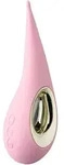 LELO Dot Pinpoint Klitoris Vibrator - Pink