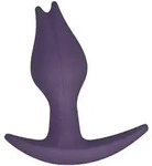 Fun Factory Bootie Fem Analplug 8 cm - Purple