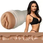 Fleshlight Girls Eliza Ibarra Ethereal - Weiss