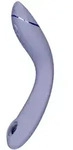 Womanizer OG G-Spot Druckwellenvibrator - Lila