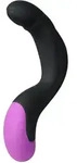 Anal Fantasy Elite Hyper-Pulse P-Punkt Massager 21 cm - Mixed colours