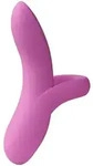 Satisfyer Bold Lover Finger-Vibrator - Pink