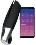 Satisfyer Power Masturbator f&uuml;r M&auml;nner - Schwarz