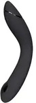 Womanizer OG G-Spot Druckwellenvibrator - Grau