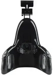 Fleshlight Universal Launch Stroking Simulator - Black
