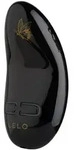 LELO Nea 3 Auflegevibrator - Black