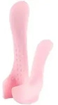 You2Toys Couples Choice Vibrator f&uuml;r Paare - Pink