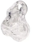 Oxballs Nutter Ball Sling - Klar
