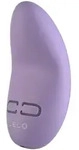 LELO Lily 3 Auflegevibrator - Lila