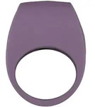 LELO Tor 3 Vibrierender Penisring f&uuml;r Paare - Purple
