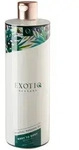 Exotiq Body to Body &Ouml;l 500 ml - Klar