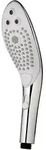 Womanizer Wave Duschkopf - Silber
