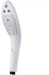 Womanizer Wave Duschkopf - Weiss