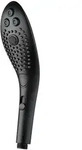 Womanizer Wave Duschkopf - Schwarz