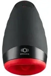 Otouch Chiven2 Vibrierender Masturbator - Black