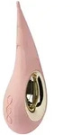 LELO Dot Cruise Klitoris Vibrator - Rosa