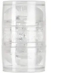 Fleshlight Quickshot Riley Reid - Klar
