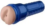 Fleshlight Boost Blast Female - Beige