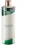 Exotiq Nuru Gel 500 ml - Klar