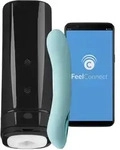 Kiiroo Onyx+ & Pearl2+ Vibrator Set f&uuml;r Paare