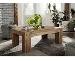 Couchtisch Teak 120x80x45 BASSANO #105