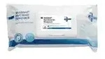 MaiMed MyClean DS Desinfektionst&uuml;cher im Flowpack | VAH-gelistet &...