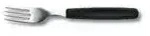 Victorinox Classic Tafelgabel | Gabel aus rostfreiem Stahl f&uuml;r jeden Tag...