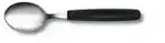 Victorinox Classic Tafell&ouml;ffel | L&ouml;ffel aus rostfreiem Stahl f&uuml;r jeden Tag...