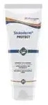 Stokoderm Protect Hautcreme - 100 ml Tube