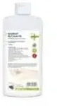 H&auml;ndedesinfektion MyClean 500 ml