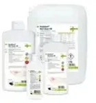 H&auml;ndedesinfektion MyClean 100ml, 500 ml, 1 L, 5L, 10L