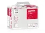 Falthandt&uuml;cher Katrin Non Stop L2 | 3000 St&uuml;ck