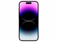 iPhone 14 Pro Max - violett, 256 GB