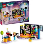 LEGO 42610, LEGO 42610 Karaoke-Party