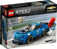 LEGO 75891, LEGO 75891 Rennwagen Chevrolet Camaro ZL1