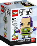 LEGO 40552, LEGO BrickHeadz 40552 Buzz Lightyear