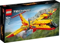 LEGO 42152, LEGO Technic 42152 L&ouml;schflugzeug