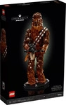 LEGO 75371, LEGO 75371 Chewbacca